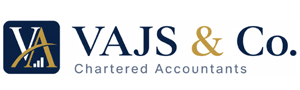 VAJS & Co.