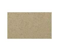 Sandstone Shimmer   Pool Color